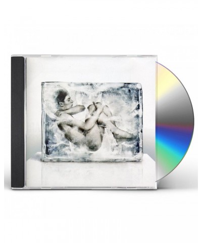 Polarkreis 18 COLOUR OF SNOW CD $8.90 CD