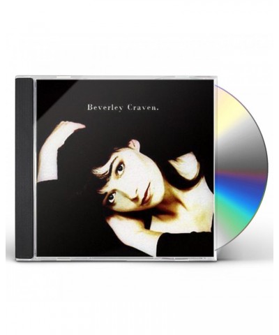 Beverley Craven CD $16.25 CD