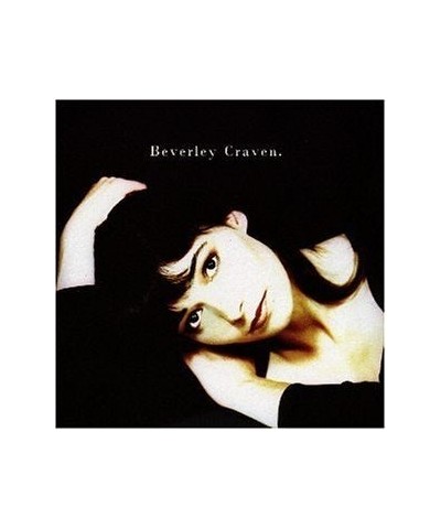 Beverley Craven CD $16.25 CD