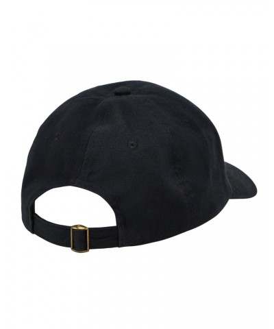 Half the Animal HTA Dad Hat $8.32 Hats