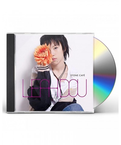 Leah Dou STONE CAFE CD $10.38 CD