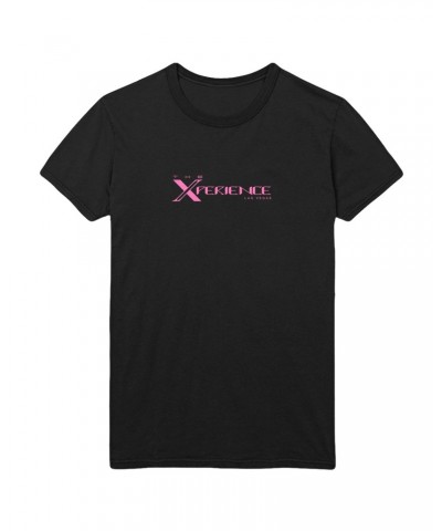 Christina Aguilera Xperience Dreamer Tee $4.16 Shirts