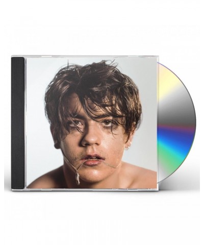 Declan McKenna WHAT DO YOU THINK ABOUT THE CAR CD $9.05 CD