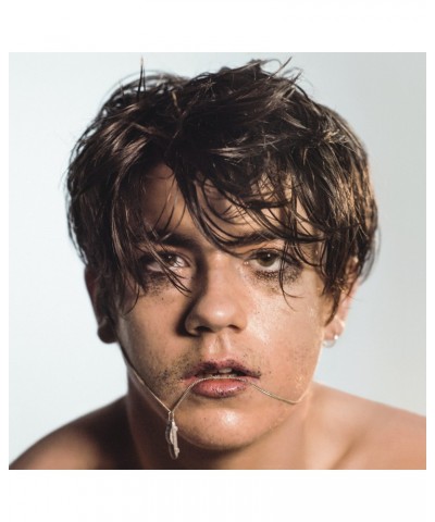 Declan McKenna WHAT DO YOU THINK ABOUT THE CAR CD $9.05 CD