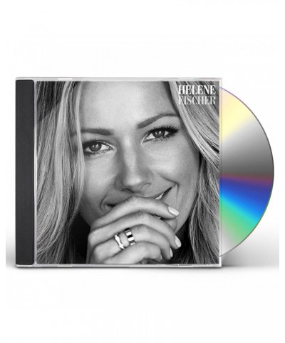 Helene Fischer (DELUXE) CD $23.36 CD