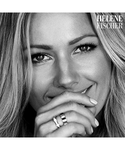 Helene Fischer (DELUXE) CD $23.36 CD