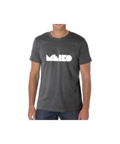 Meiko Logo Tee $9.35 Shirts