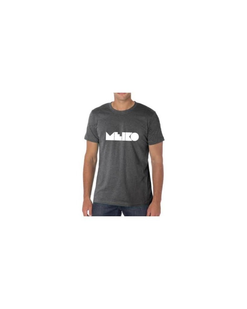 Meiko Logo Tee $9.35 Shirts