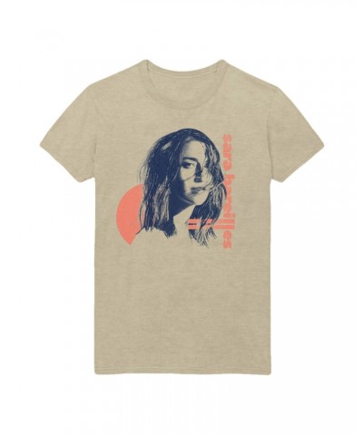 Sara Bareilles Amidst the Chaos Tour T-Shirt $5.45 Shirts