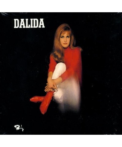 Dalida DE BAMBINO AU JOUR LE PLUS LONG (14) CD $9.06 CD