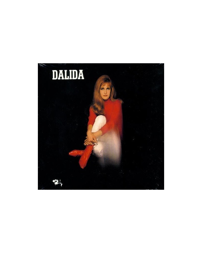 Dalida DE BAMBINO AU JOUR LE PLUS LONG (14) CD $9.06 CD