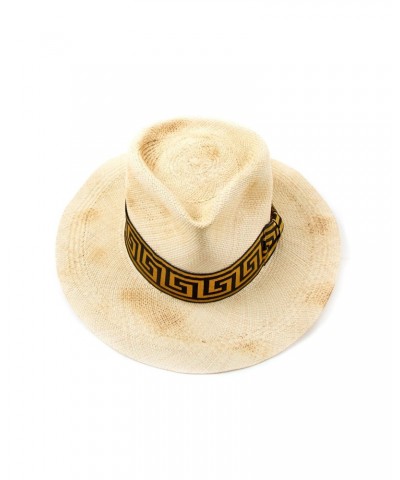 Lauren Daigle Cream Signed Hat $7.59 Hats