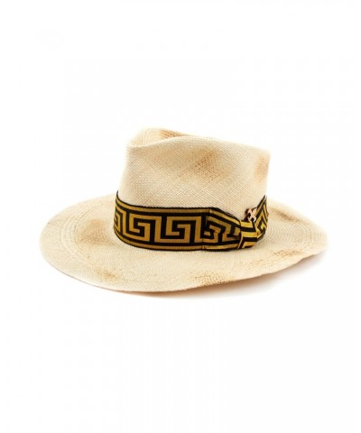 Lauren Daigle Cream Signed Hat $7.59 Hats