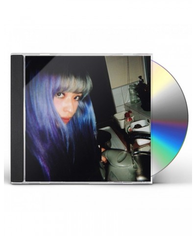 Kero Kero Bonito Totep CD $12.60 CD