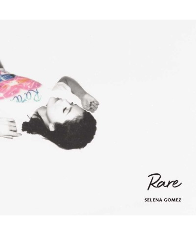 Selena Gomez Rare (CD Box Set) $22.93 CD