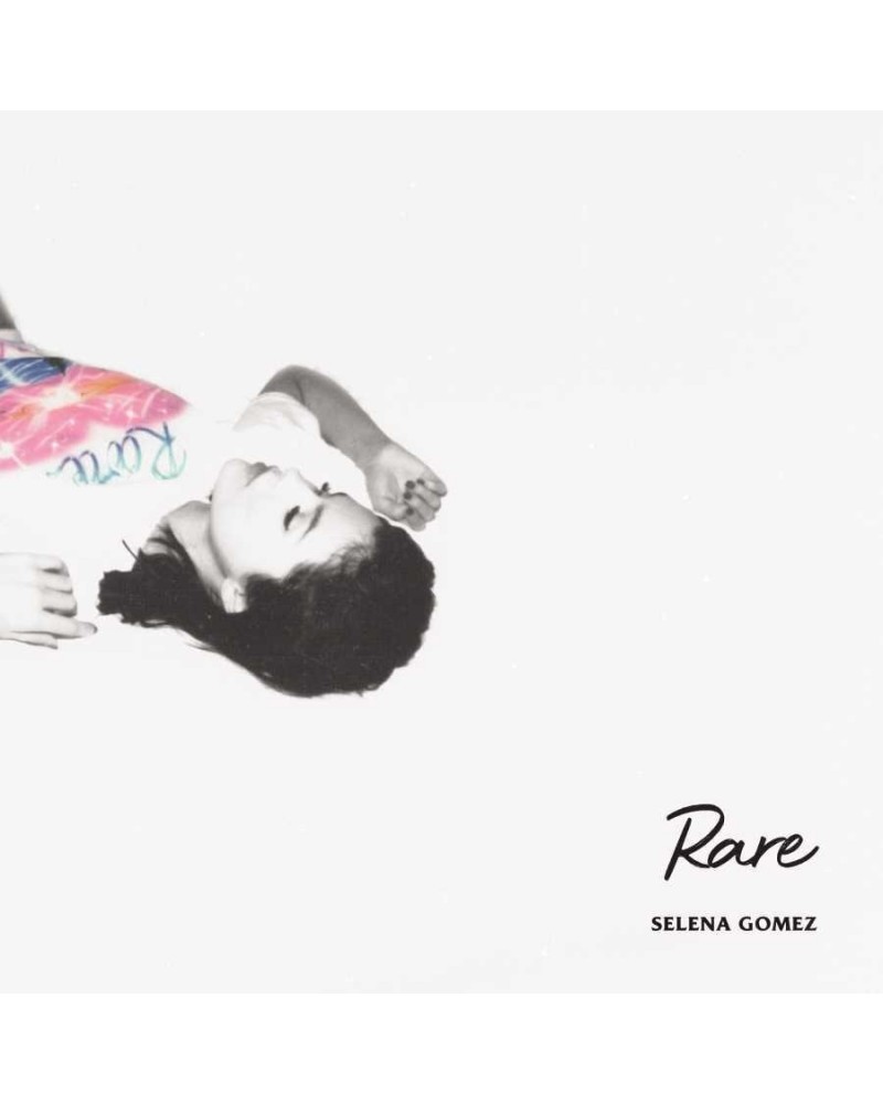 Selena Gomez Rare (CD Box Set) $22.93 CD