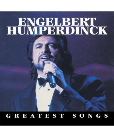 Engelbert Humperdinck CLASSIC RECORDINGS CD $11.46 CD