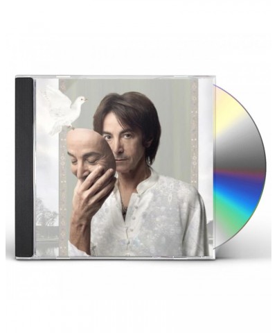 Alberto Fortis DO L'ANIMA CD $12.25 CD