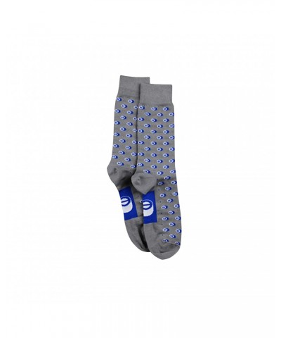 Client Liaison Corporate Liaison Socks $6.43 Footware