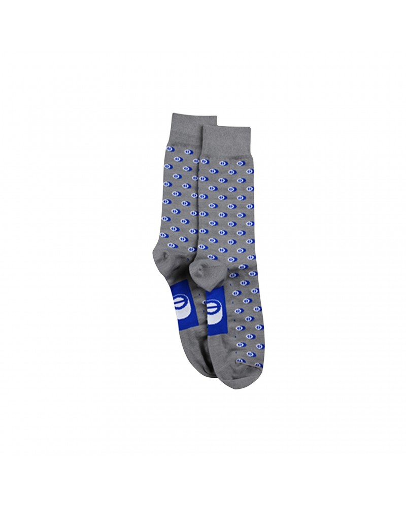 Client Liaison Corporate Liaison Socks $6.43 Footware