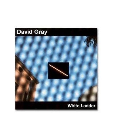 David Gray White Ladder CD $14.34 CD