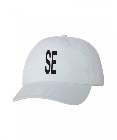 Sylvan Esso No Rules Sandy Cap $9.52 Hats