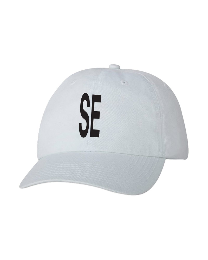 Sylvan Esso No Rules Sandy Cap $9.52 Hats