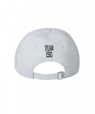 Sylvan Esso No Rules Sandy Cap $9.52 Hats