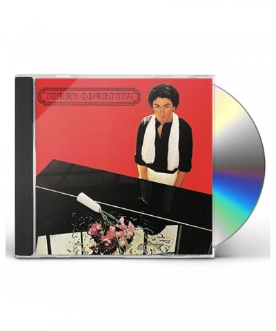 Jerry Corbetta CD $12.71 CD