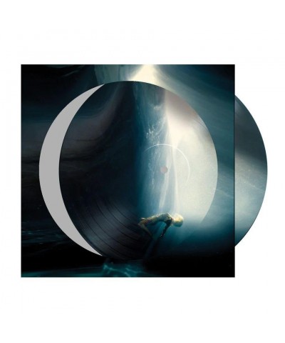 Ellie Goulding Higher Than Heaven (Picture Disc) Vinyl Record $6.79 Vinyl