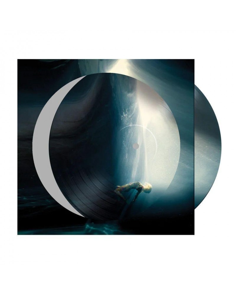 Ellie Goulding Higher Than Heaven (Picture Disc) Vinyl Record $6.79 Vinyl