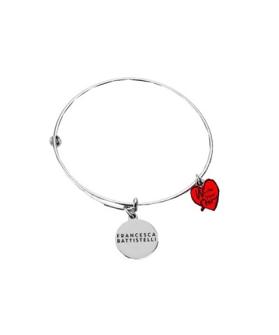 Francesca Battistelli Bangle Bracelet $19.13 Accessories