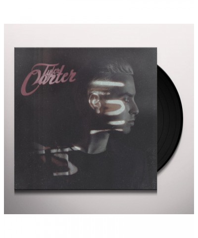 Tyler Carter Leave Your Love Vinyl Record $4.72 Vinyl