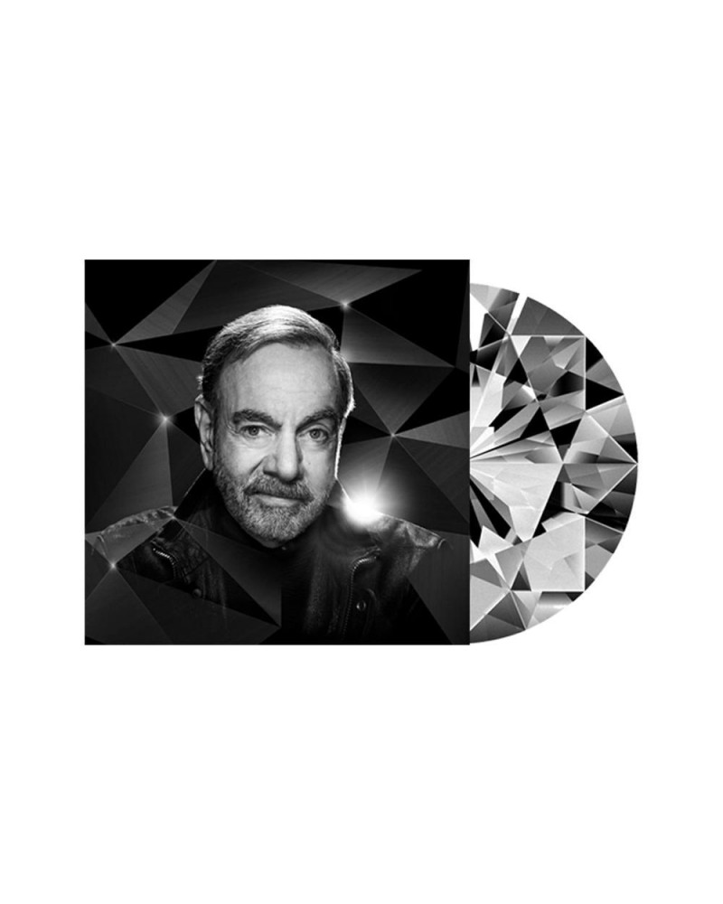 Neil Diamond Classic Diamonds CD $8.47 CD