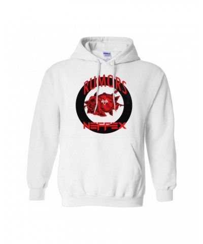 NEFFEX Rumors Hoodie $5.67 Sweatshirts