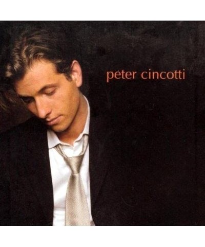 Peter Cincotti CD $11.16 CD