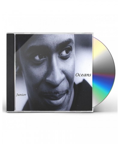 OCEANS CD $10.71 CD