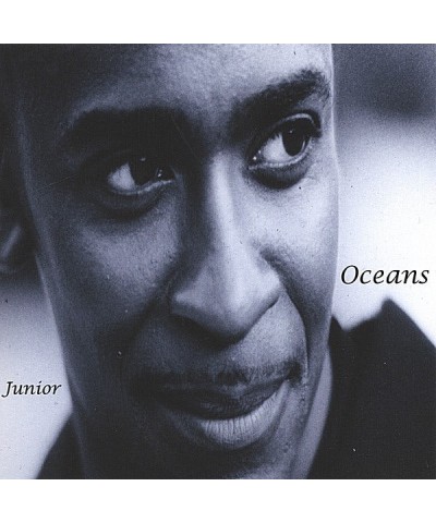 OCEANS CD $10.71 CD