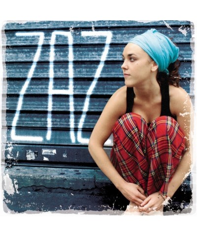 Zaz [Barnes & Noble Exclusive] CD $25.70 CD