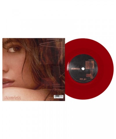 Camila Cabello Romance Super Deluxe Vinyl Box Set + Digital Album Download $11.59 Vinyl