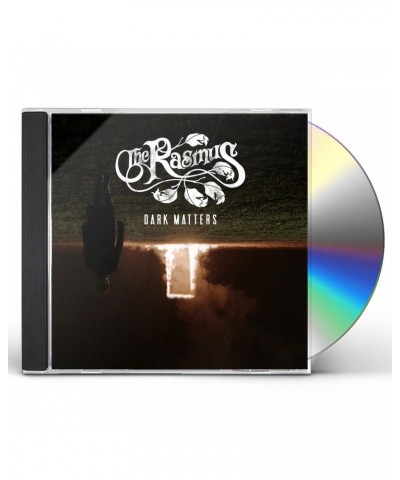 The Rasmus DARK MATTERS CD $4.92 CD