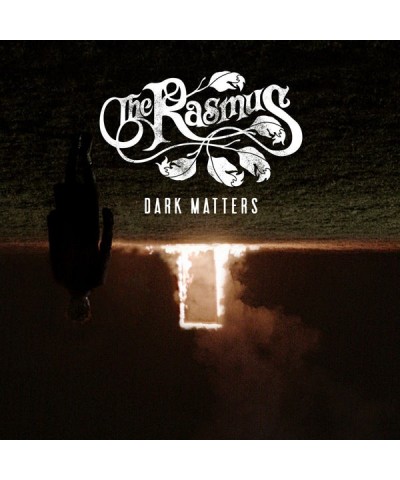 The Rasmus DARK MATTERS CD $4.92 CD