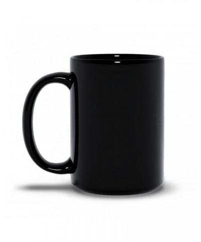 Music Life Mug | Spin Vinyl Mug $6.16 Drinkware