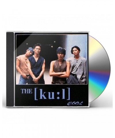 COOL CD $10.78 CD