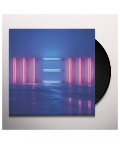 Paul McCartney New (LP) Vinyl Record $6.71 Vinyl