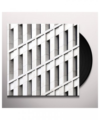 Dose Furniture Vinyl Record $10.55 Vinyl