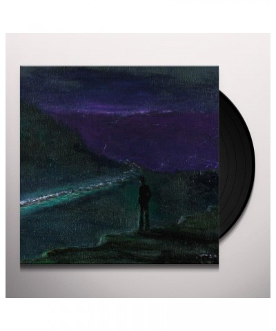 Brothertiger Paradise Lost (Magenta Drop Vinyl) Vinyl Record $7.43 Vinyl