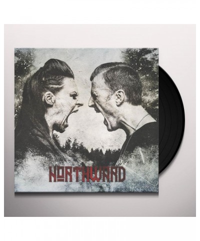 Northward Vinyl Record $10.04 Vinyl