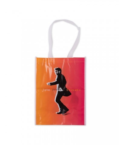 Josh Groban Bridges Tote $11.21 Bags