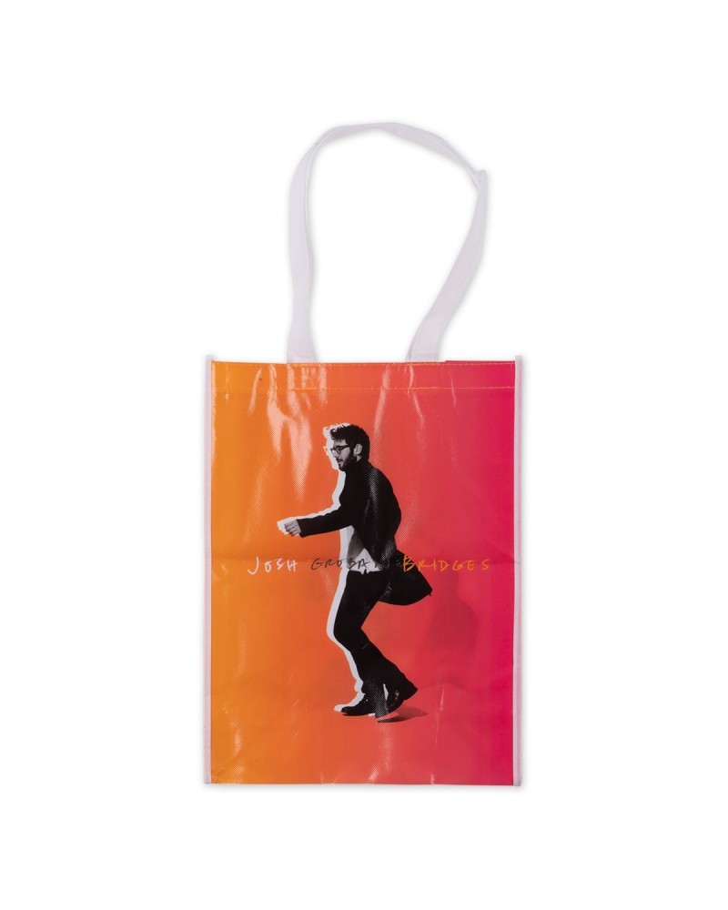 Josh Groban Bridges Tote $11.21 Bags